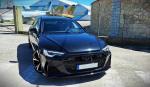 audi-a6-avant-2-0-tdi-2022-diesel-2cc