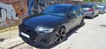 audi-a6-avant-2-0-tdi-2022-diesel-2cc