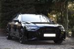 audi-a6-avant-2-0-tdi-2022-diesel-2cc