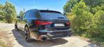 audi-a6-avant-2-0-tdi-2022-diesel-2cc