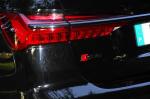 audi-a6-avant-2-0-tdi-2022-diesel-2cc