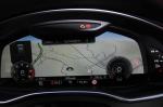 audi-a6-avant-2-0-tdi-2022-diesel-2cc