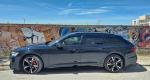 audi-a6-avant-2-0-tdi-2022-diesel-2cc