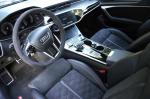 audi-a6-avant-2-0-tdi-2022-diesel-2cc