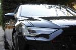 audi-a6-avant-2-0-tdi-2022-diesel-2cc