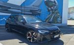 audi-a6-avant-2-0-tdi-2022-diesel-2cc