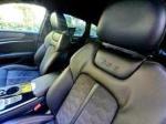 audi-a6-avant-2-0-tdi-2022-diesel-2cc