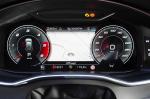 audi-a6-avant-2-0-tdi-2022-diesel-2cc