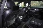 audi-a6-avant-2-0-tdi-2022-diesel-2cc