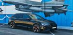 audi-a6-avant-2-0-tdi-2022-diesel-2cc