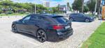 audi-a6-avant-2-0-tdi-2022-diesel-2cc