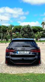 audi-a6-avant-2-0-tdi-2022-diesel-2cc
