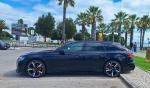 audi-a6-avant-2-0-tdi-2022-diesel-2cc