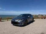 toyota-corolla-hybrid-1-8-vvt-i-2020-gasolina-1798cc