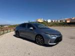 toyota-corolla-hybrid-1-8-vvt-i-2020-gasolina-1798cc