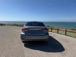 toyota-corolla-hybrid-1-8-vvt-i-2020-gasolina-1798cc