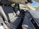 toyota-corolla-hybrid-1-8-vvt-i-2020-gasolina-1798cc