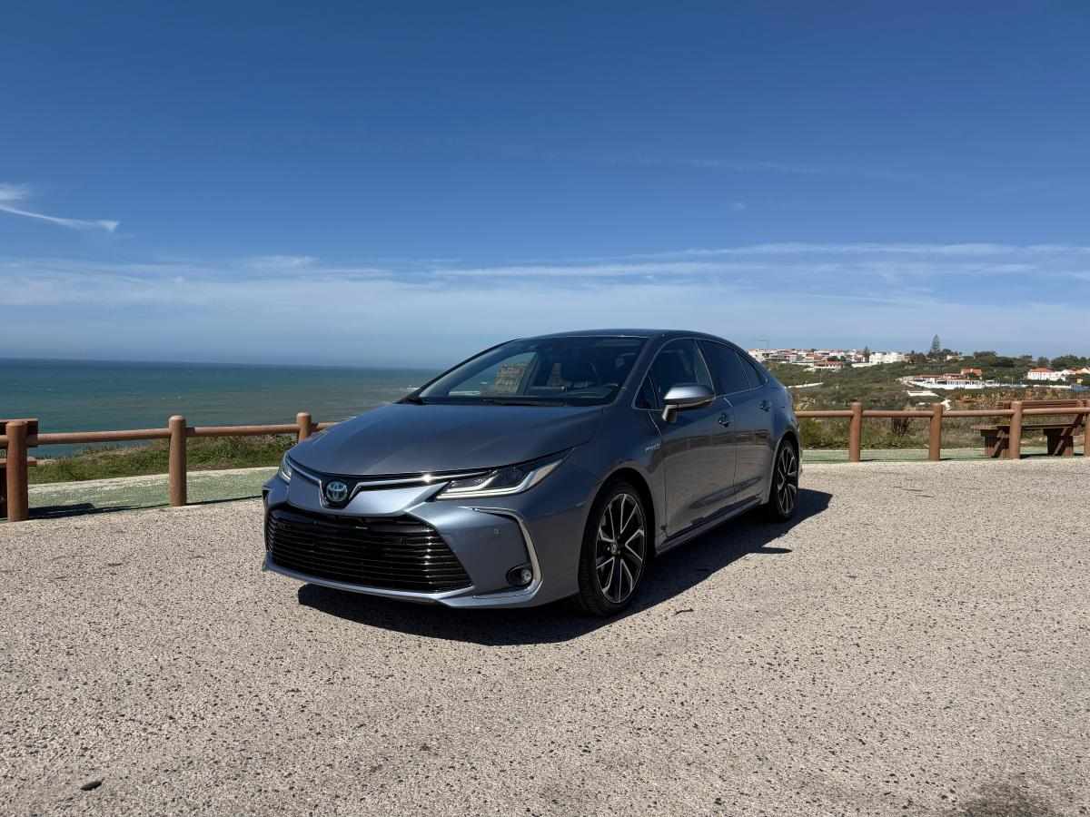 toyota-corolla-hybrid-1-8-vvt-i-2020-gasolina-1798cc