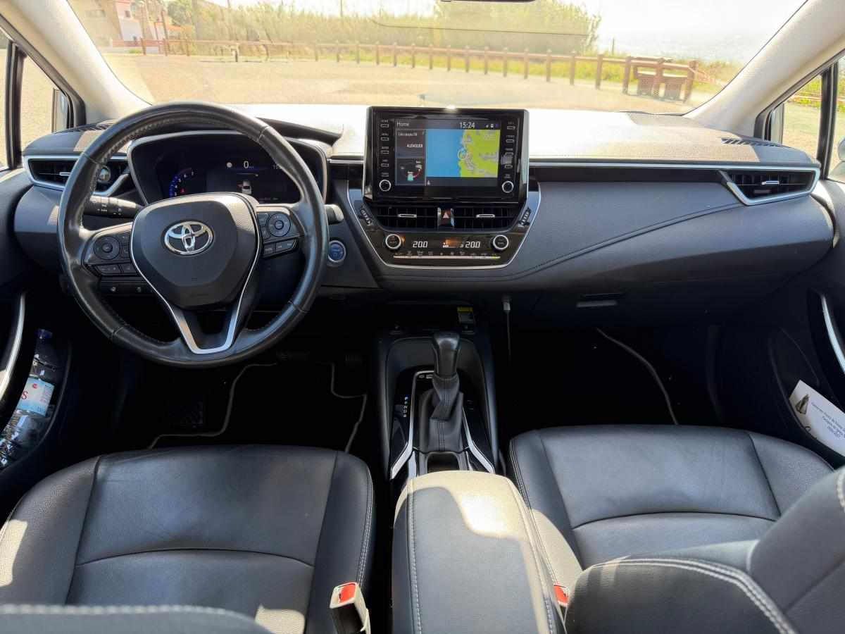 toyota-corolla-hybrid-1-8-vvt-i-2020-gasolina-1798cc