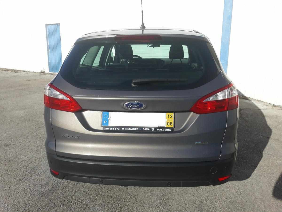 ford-focus-1-6-tdci-econetic-2013-diesel-1560cc