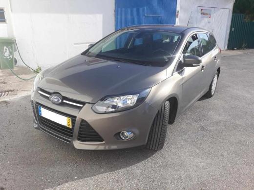 ford-focus-1-6-tdci-econetic-2013-diesel-1560cc