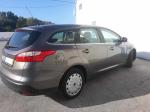 ford-focus-1-6-tdci-econetic-2013-diesel-1560cc