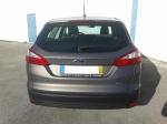 ford-focus-1-6-tdci-econetic-2013-diesel-1560cc