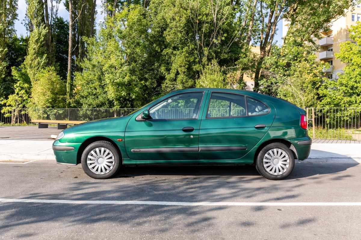 renault-megane-1-4-2001-gasolina-1390cc