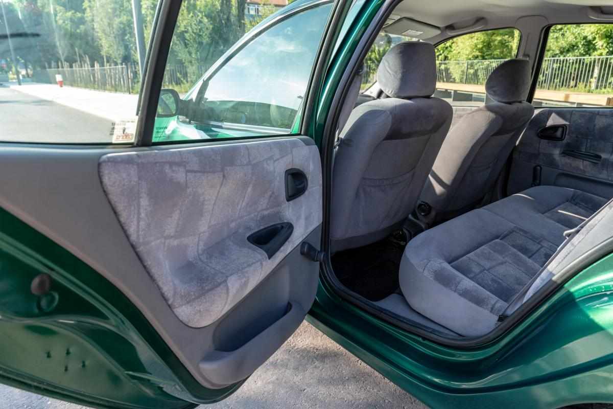 renault-megane-1-4-2001-gasolina-1390cc