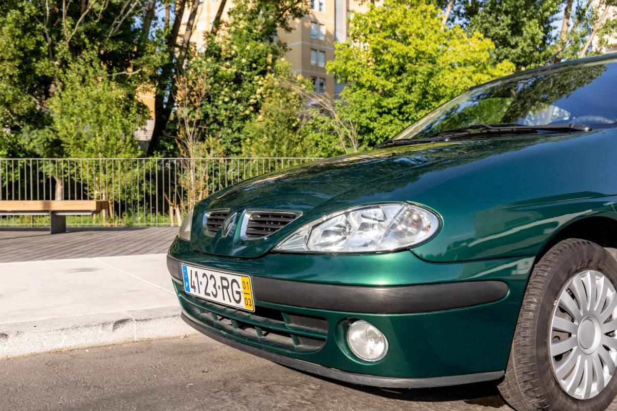 renault-megane-1-4-2001-gasolina-1390cc