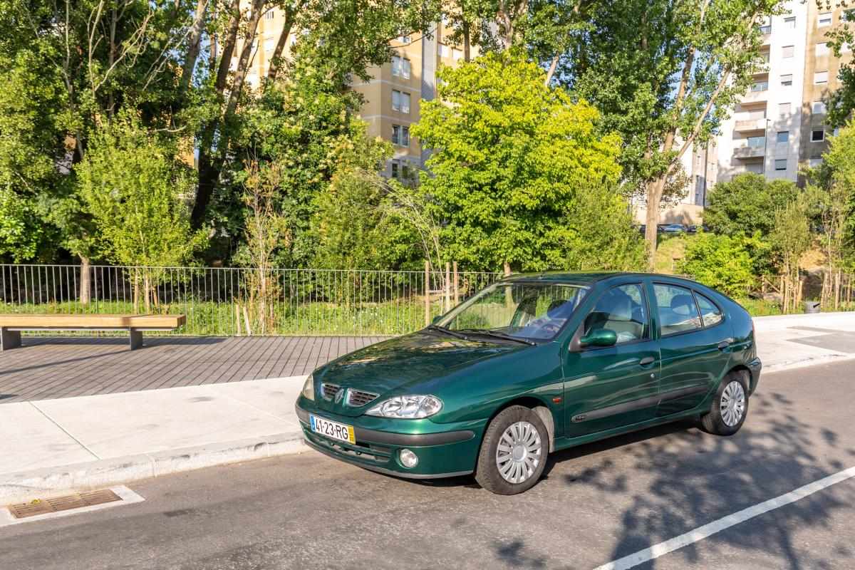 renault-megane-1-4-2001-gasolina-1390cc