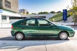 renault-megane-1-4-2001-gasolina-1390cc