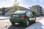 renault-megane-1-4-2001-gasolina-1390cc