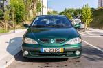 renault-megane-1-4-2001-gasolina-1390cc