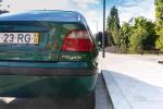 renault-megane-1-4-2001-gasolina-1390cc
