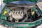 renault-megane-1-4-2001-gasolina-1390cc