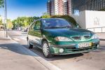 renault-megane-1-4-2001-gasolina-1390cc