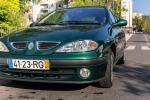 renault-megane-1-4-2001-gasolina-1390cc