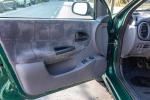renault-megane-1-4-2001-gasolina-1390cc