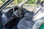 renault-megane-1-4-2001-gasolina-1390cc