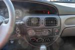 renault-megane-1-4-2001-gasolina-1390cc
