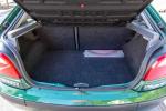renault-megane-1-4-2001-gasolina-1390cc