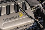 renault-megane-1-4-2001-gasolina-1390cc