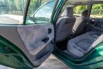 renault-megane-1-4-2001-gasolina-1390cc
