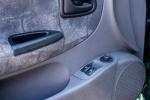 renault-megane-1-4-2001-gasolina-1390cc