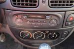 renault-megane-1-4-2001-gasolina-1390cc