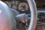 renault-megane-1-4-2001-gasolina-1390cc