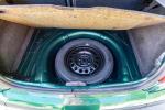 renault-megane-1-4-2001-gasolina-1390cc