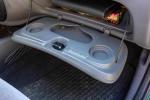 renault-megane-1-4-2001-gasolina-1390cc