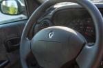 renault-megane-1-4-2001-gasolina-1390cc